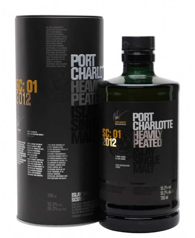 Au Green Watermelon Vodka