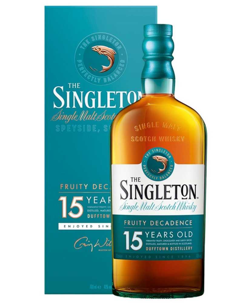 Big Draft Foreman Blue Collar American Lager