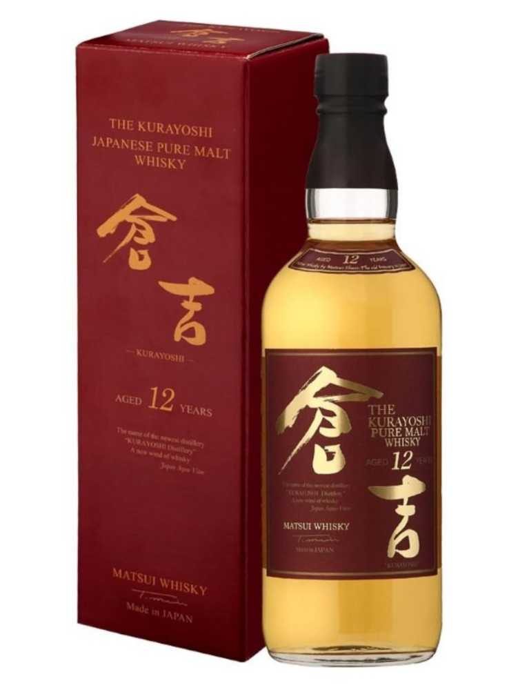 Madrecuishe By Emigdio Jarquín Mezcal Vago