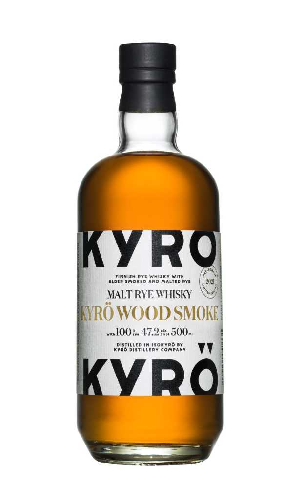 Alexander Murray & Co