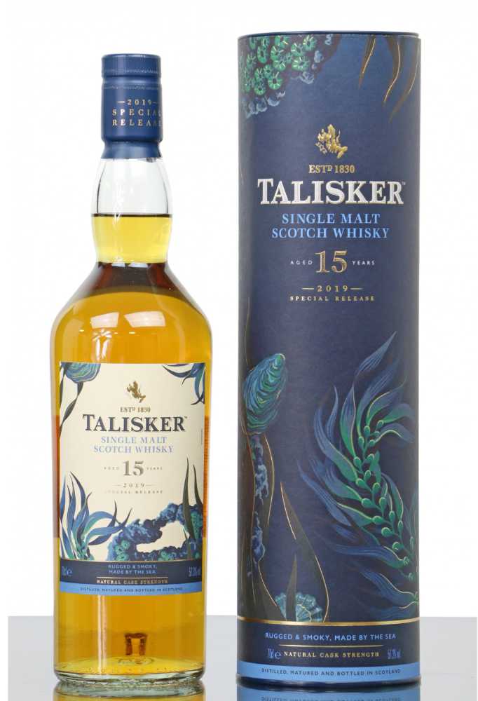 Absinth Green Fairy Red