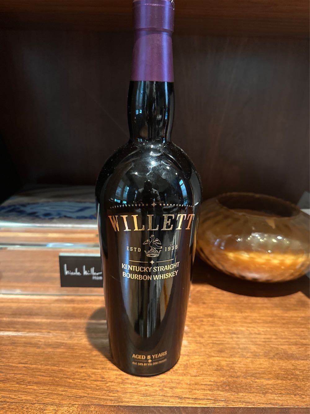 Star Wars The Black Series Princess Leia Ewok Village Toy 6-inch-scale Return Of The Jedi Collectible Figure Kids Ages 4 And Up Multicolored F4352