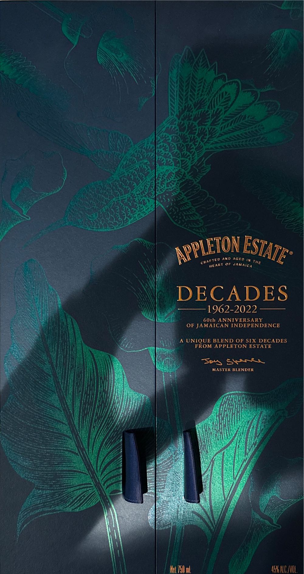 Redwood Empire Grizzly Beast BIB