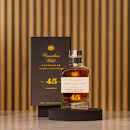 Gin ” Gunpowder Gin Lonewolf Gunpowder Proof Gin 57% Brewdog Lone Wolf ジン 50cl ローンウルフ ガンパウダー