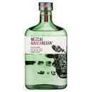 Shot Glass- New York