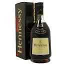 Members Mark Tequila