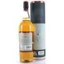 World Whiskey Society Japanese Single Malt