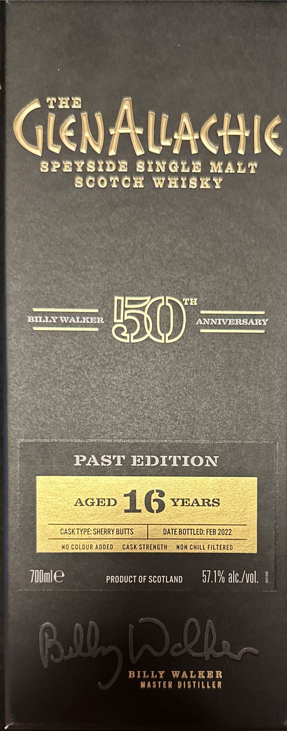 Woodford Reserve Kentucky Derby 138