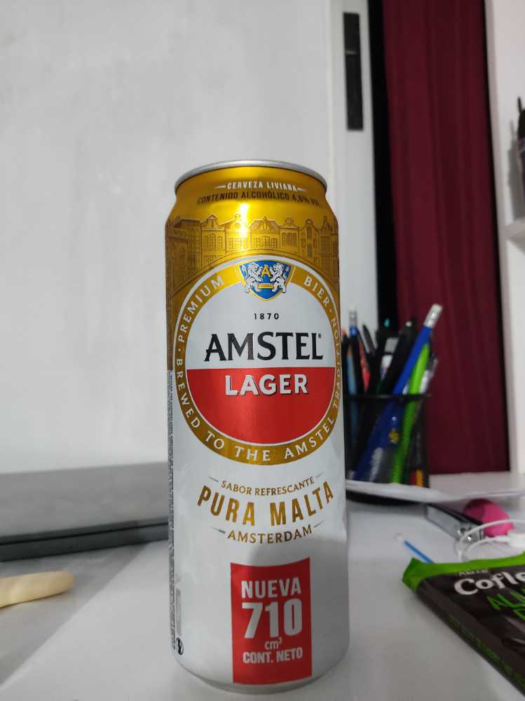 Philips Butterscotch Schnapps