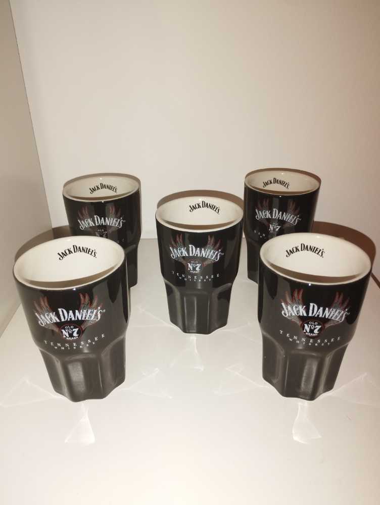 Edradour 2007 Natural Cask Strength