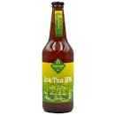 The Sassenach Wild Scottish Gin