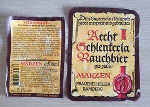 Disaronno Wears Trussardi Amaretto Orange