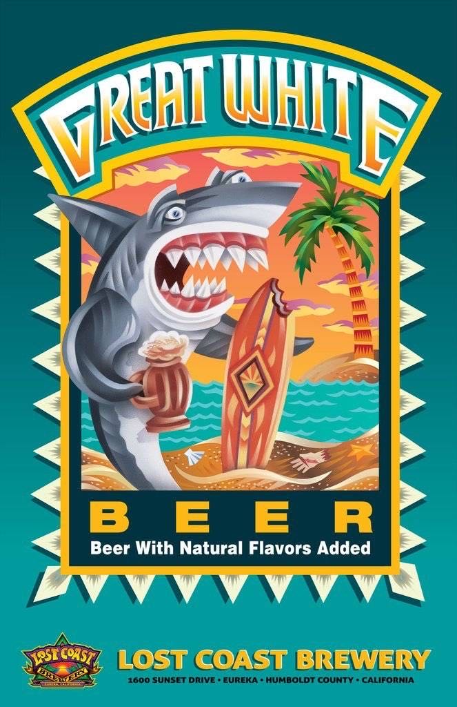 VW: Van Winkle Special Reserve 12 Year Lot B