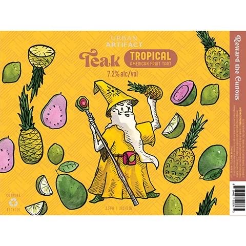 Glenfarclas 17 Years Old Single Malt Whisky 17 07 Year 700ml Scotch Anos