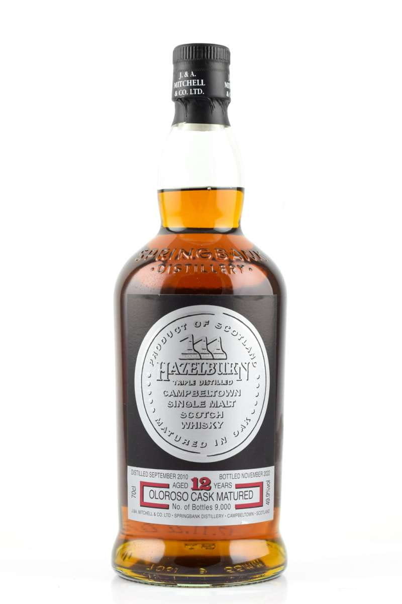 Rude Mechanicals Vineyard Gin