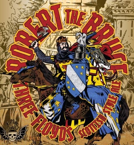 Maker’s Mark Private Selection Pecan pie A La Mode