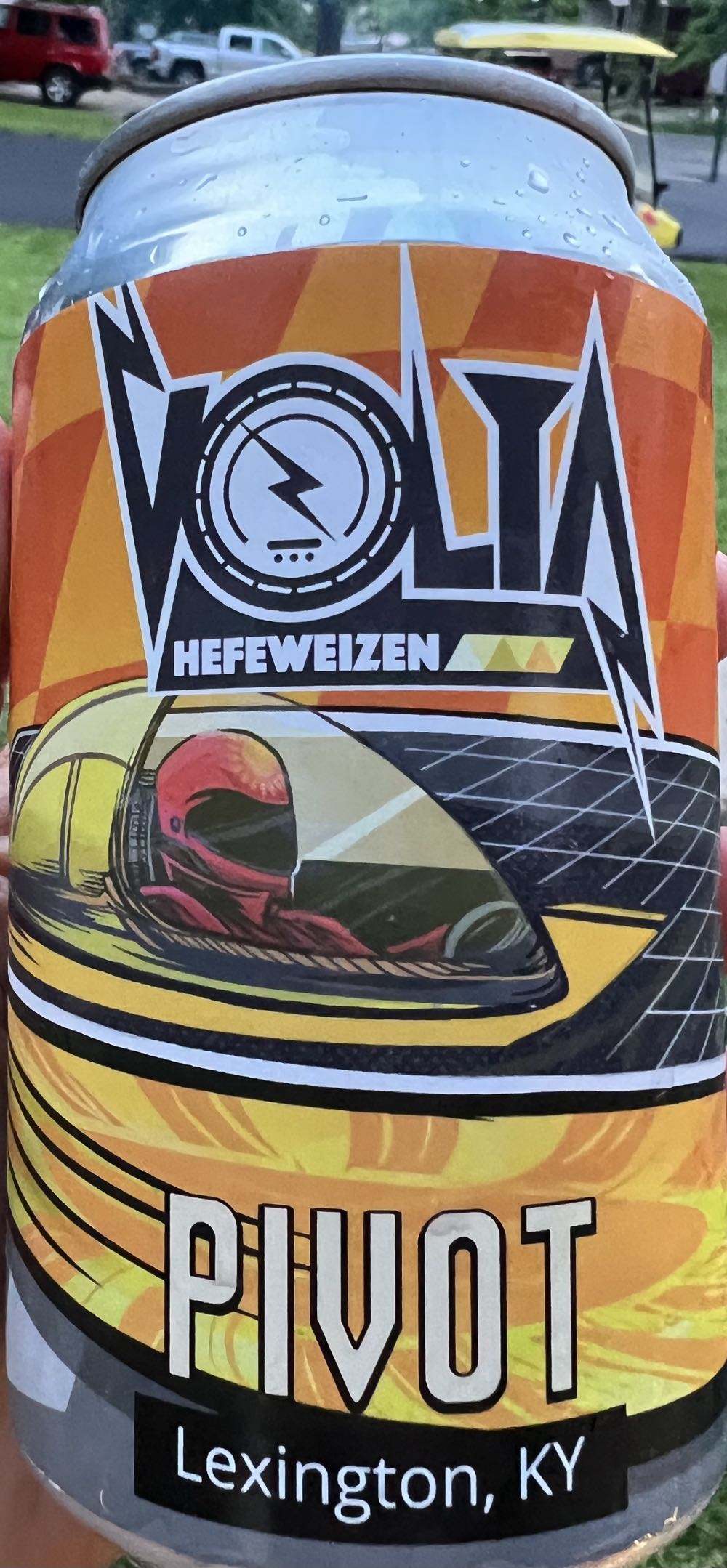 Nv Starward Finished In Cognac Casks