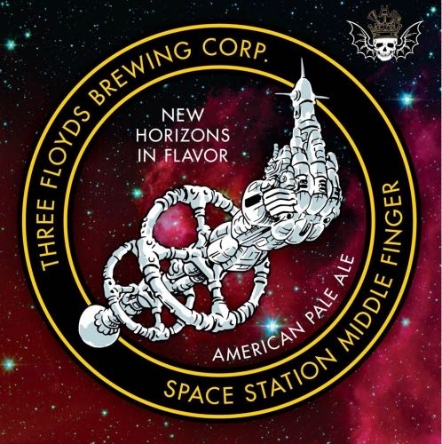 Magyar Kaisbarack Palinka