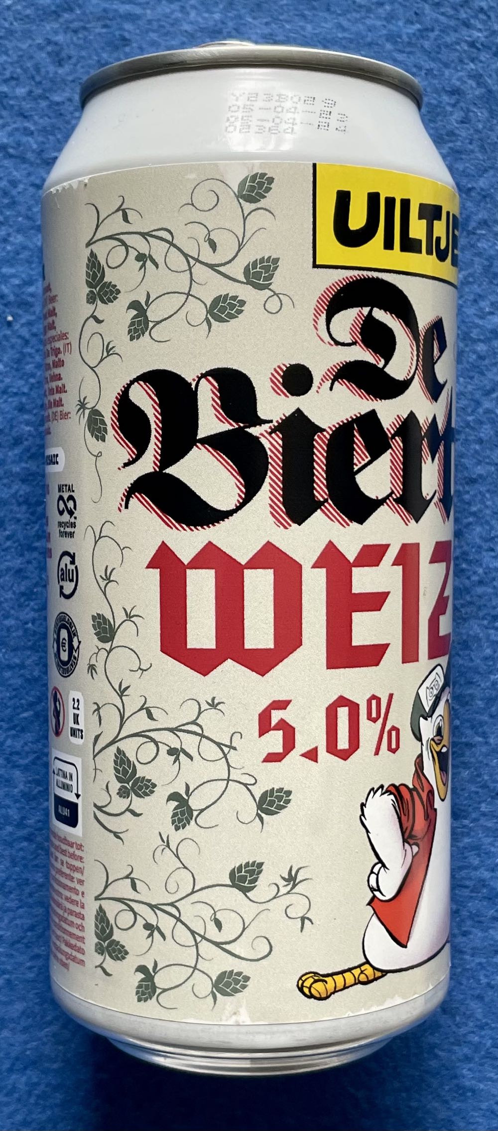 Ardbeg 12 Years The Old Paddle Steamers