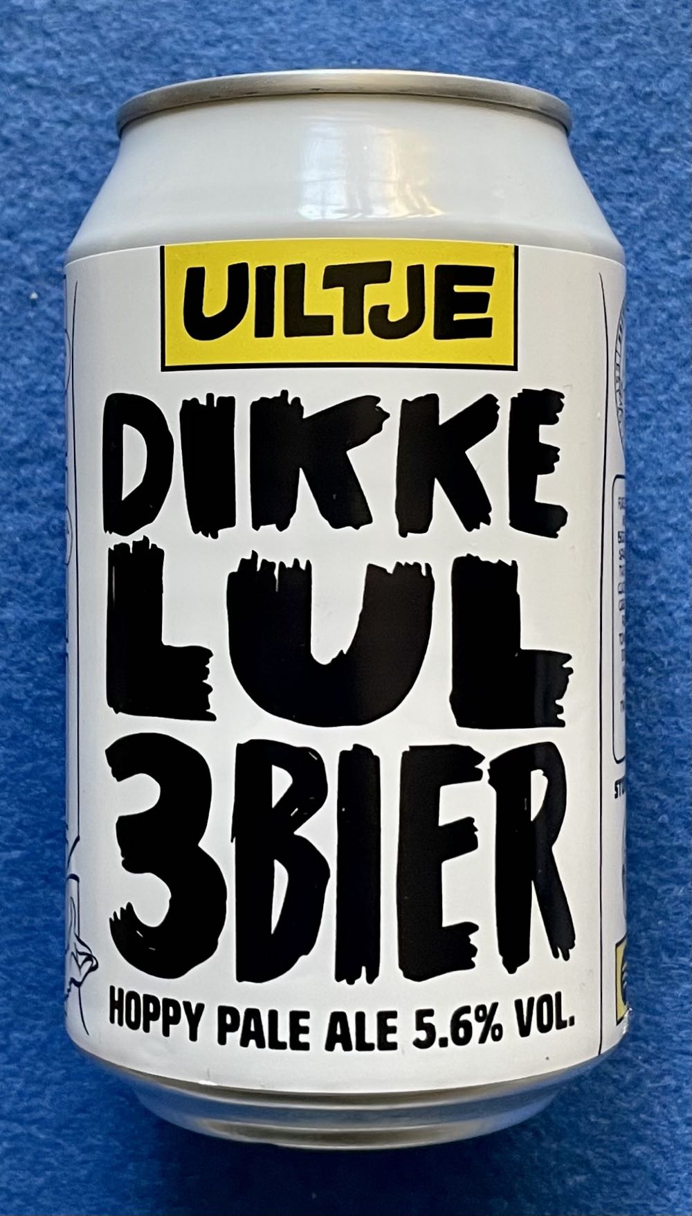 Lagavulin 12 Lion’s Fire 2021 SR