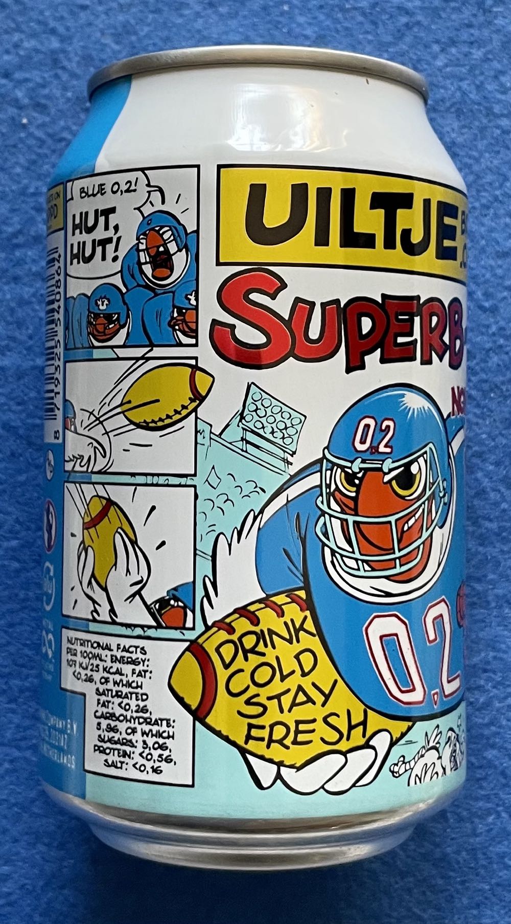 Спиртной напиток "Апероль" (аперитив)