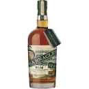 North British 11 Years