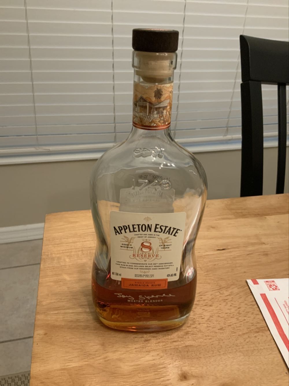 Maker’s Mark - Private Select - ABC Fine Wine And Spirits