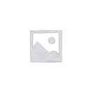 Minis Honey 10 Pack- 50 ml