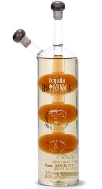 Rum Fallen Angel Spiced Rum 70cl