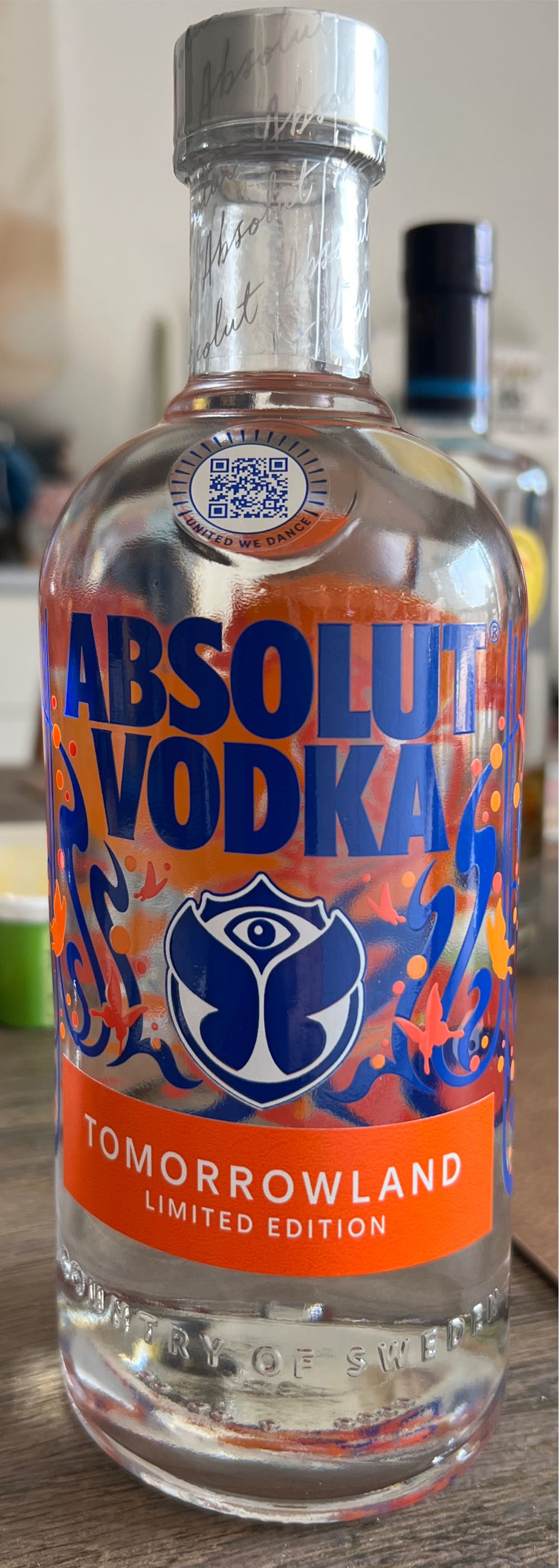 El Tequileńo Añejo Gran Reserva