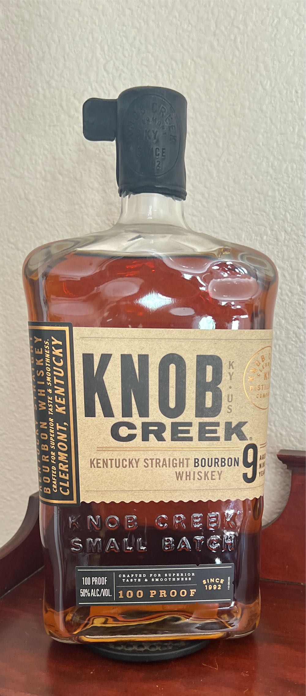 Barsmith Bar Essentials Simple Syrup Pure Cane Sugar Non-gmo Cocktail Mixer 12.7-oz. Bottle Pack Of 1