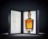 Senator’s Club Blended Whiskey