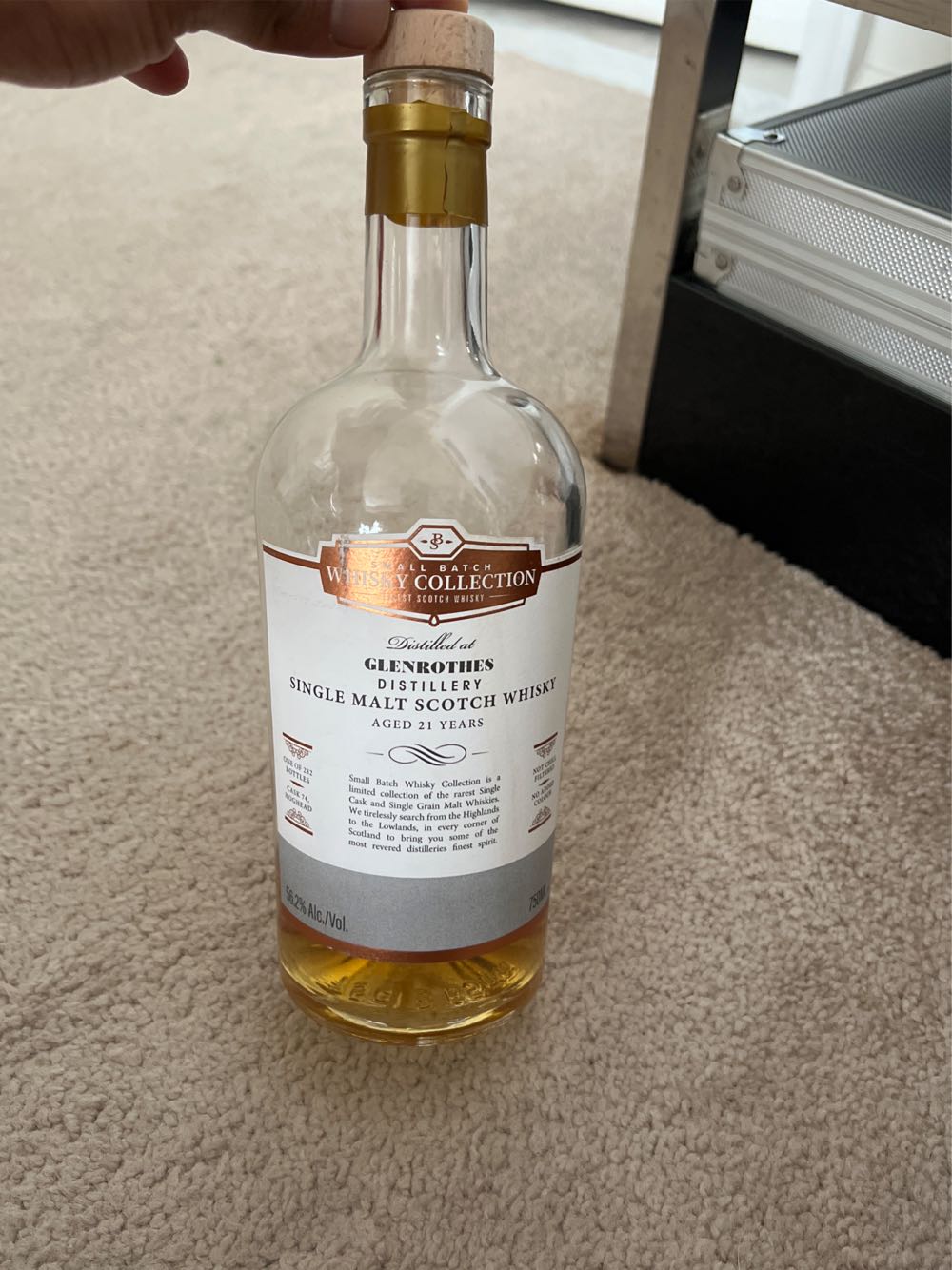 Upc Lookup For 6401179##### Meros.io