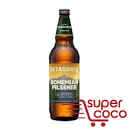 Peated Malts of Distinction Gift Box