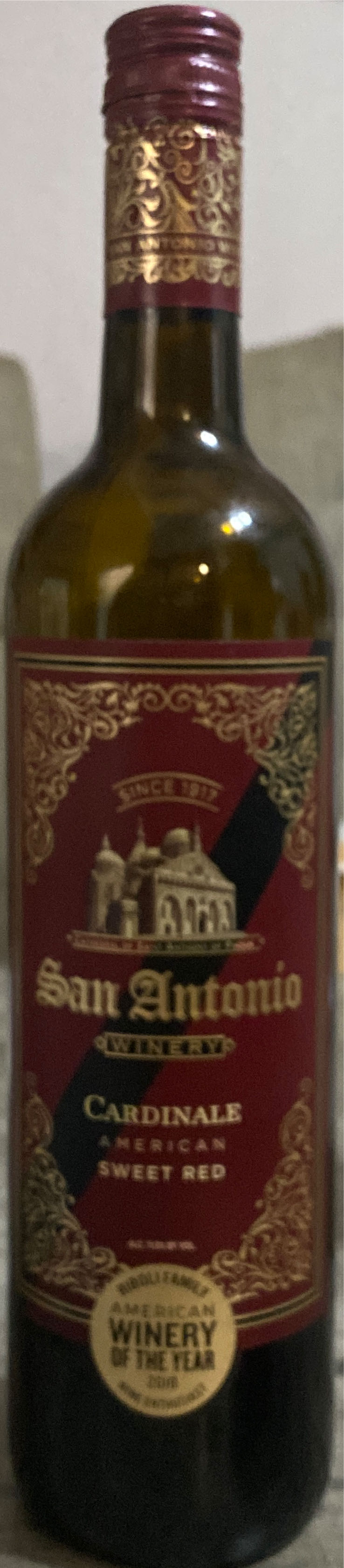 Haven Coconut Rum Haven 50ml Rumhaven