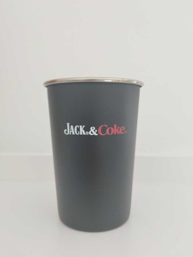 Omission Ultimate Golden Ale