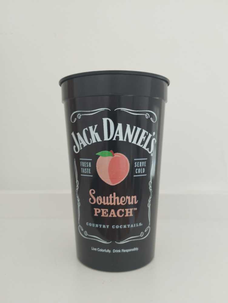 Absolut Pear & Elderflower 50ml