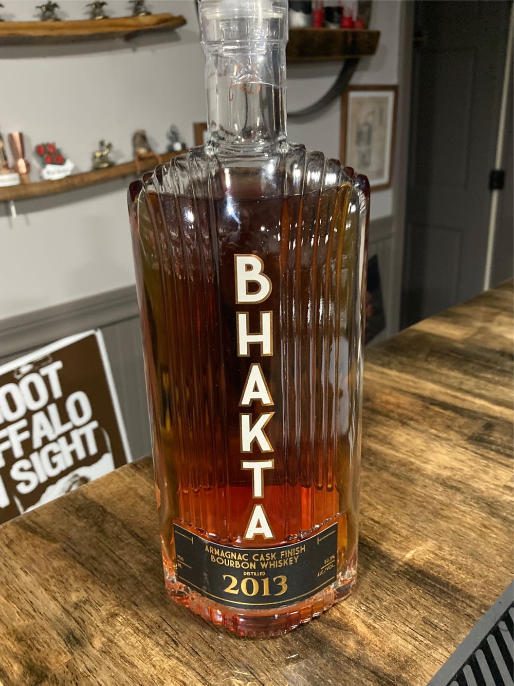 0 Daytona Beach Bike 2020