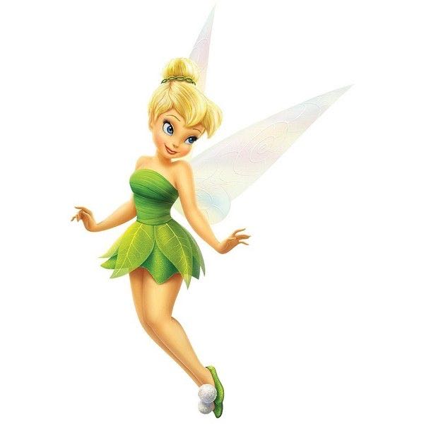 Bob Ross Positive Energy Drink