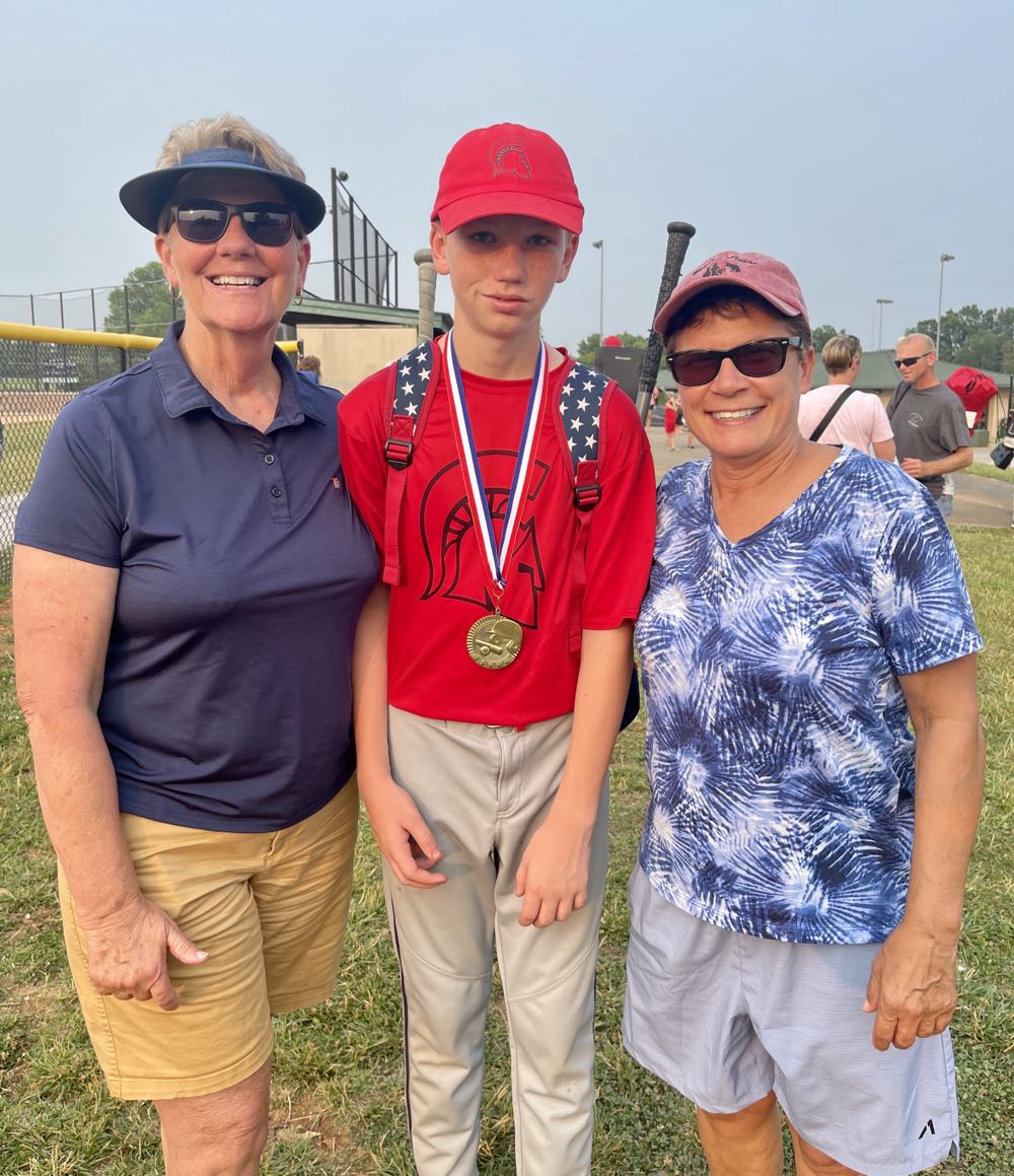 Nc’nean Quiet Rebels Annabel