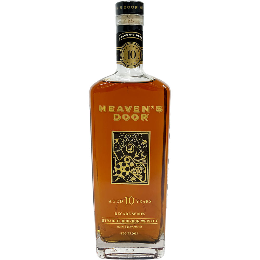 Shot Glass- Atlantic Beach, NC