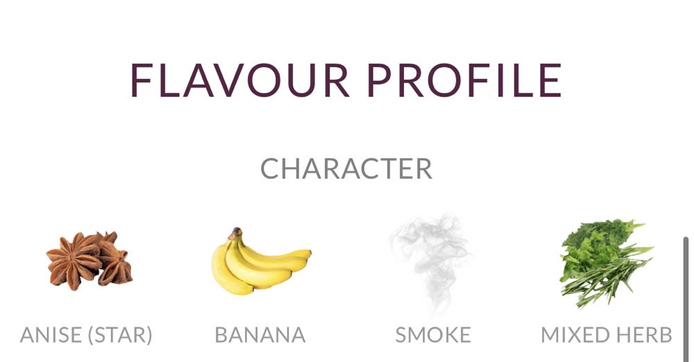 Mezcal Vago Espadin Jarquin - Mezcal Vago (750 mL) alcohol collectible - Main Image 2