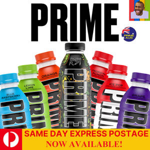 Sturgis Motorcycle Rally “82” -3 2022