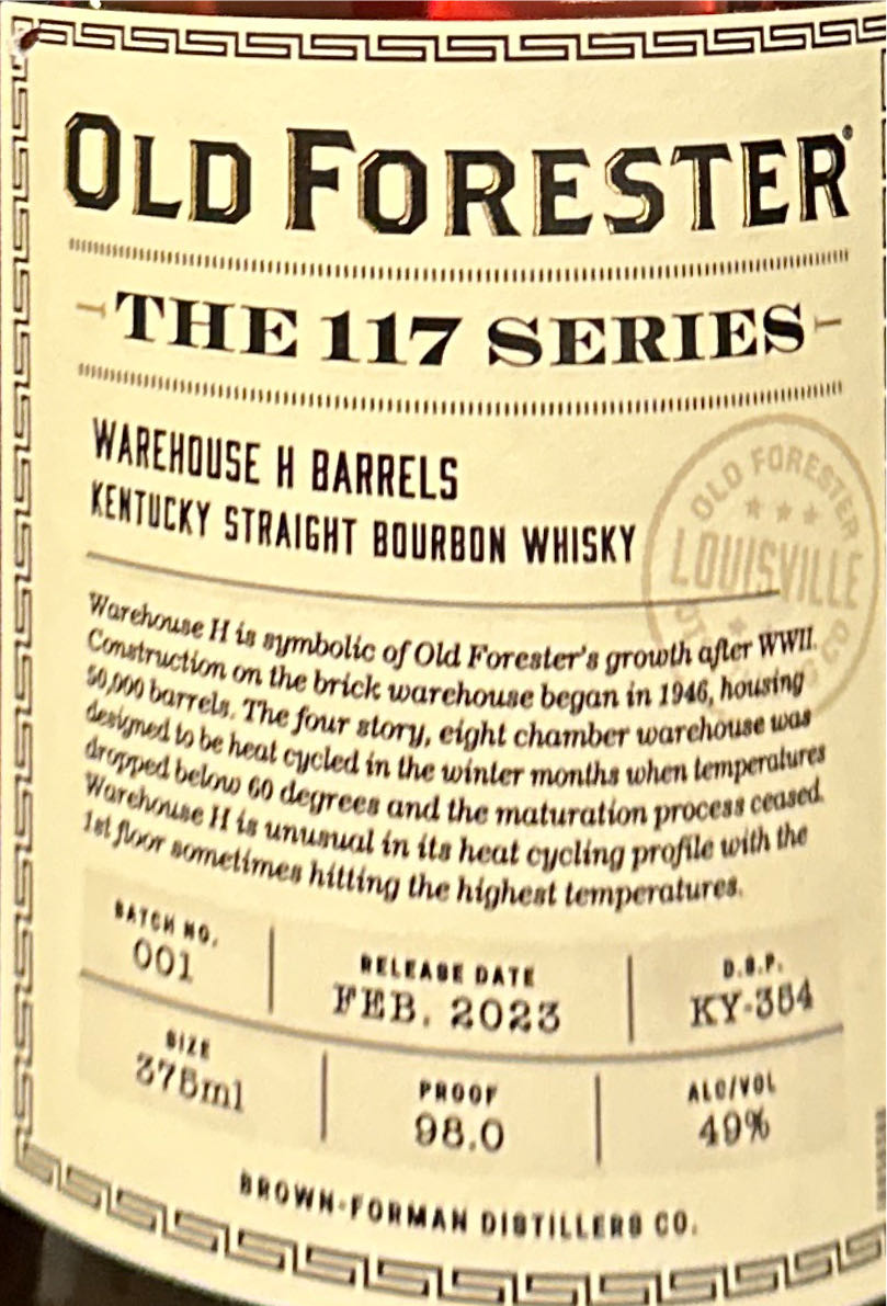 Employee Fire Brigade