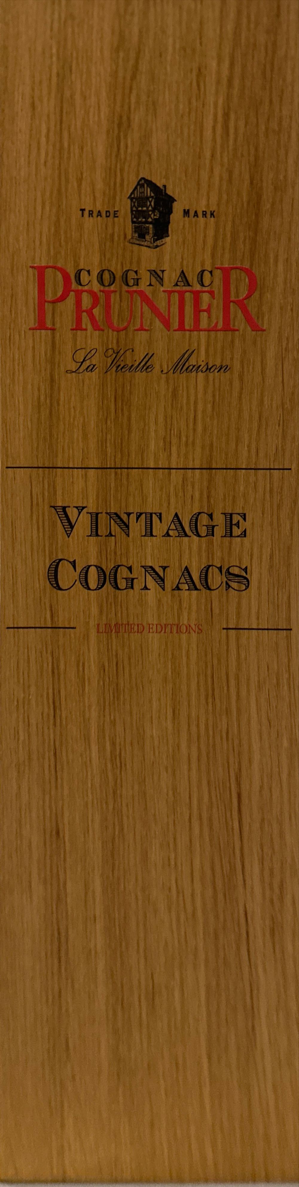 BENRIACH 21y Four Cask Matured Speyside Single Malt Scotch Whisky