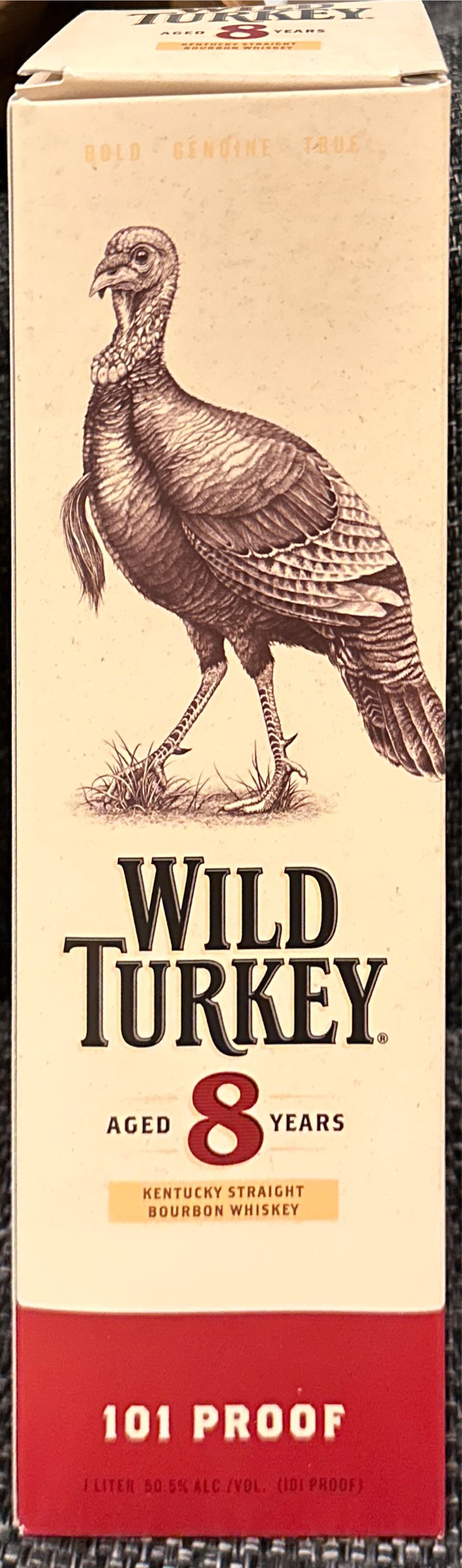 Silkie The Legendary Silkie Irish Whiskey 750ml Blended Sliabh Liag