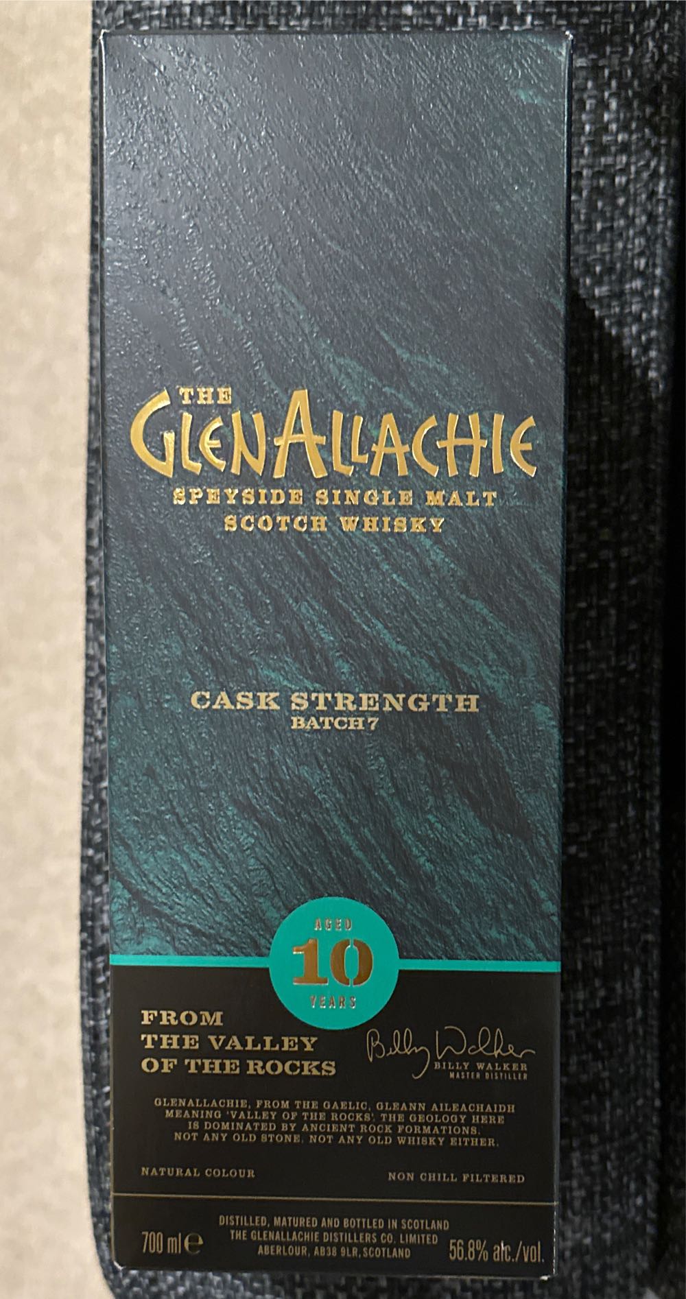 Slalom Beer Strong 330ml