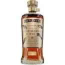 Haven Coconut Rum Haven 50ml Rumhaven