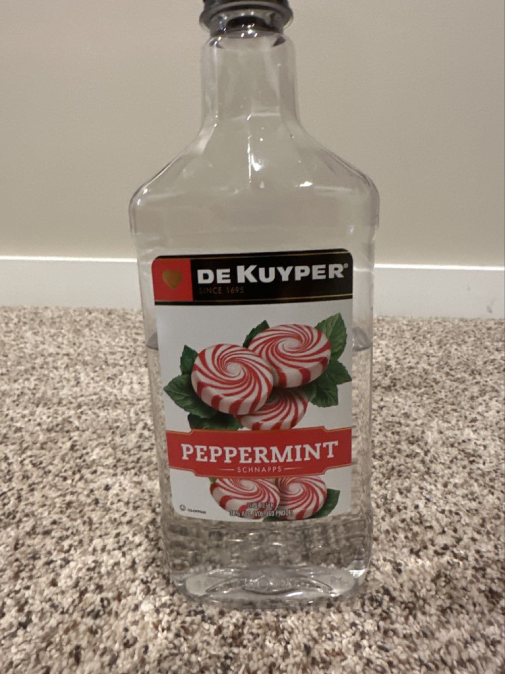 Monster Punch Pacific