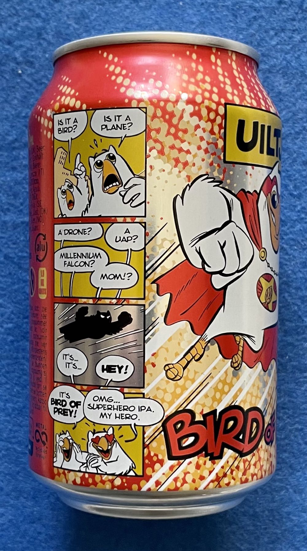 Kenny Chesney Blue Chair Bay Coconut Spiced Rum Cream 750ml 750